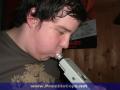 gal/2007/07_Juli/2007.07.06_Slave_to_the_Music_Puch/_thb_014.JPG