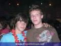 gal/2007/07_Juli/2007.07.06_Slave_to_the_Music_Puch/_thb_016.JPG