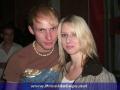 gal/2007/07_Juli/2007.07.06_Slave_to_the_Music_Puch/_thb_018.JPG