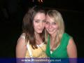 gal/2007/07_Juli/2007.07.13_Bikini_Night_Rokolding/_thb_007.JPG