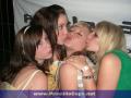 gal/2007/07_Juli/2007.07.13_Bikini_Night_Rokolding/_thb_008.JPG
