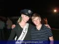 gal/2007/07_Juli/2007.07.13_Bikini_Night_Rokolding/_thb_010.JPG