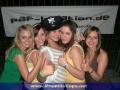 gal/2007/07_Juli/2007.07.13_Bikini_Night_Rokolding/_thb_012.JPG