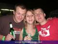 gal/2007/07_Juli/2007.07.13_Bikini_Night_Rokolding/_thb_015.JPG