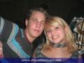 gal/2007/07_Juli/2007.07.13_Bikini_Night_Rokolding/_thb_023.JPG