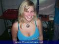 gal/2007/07_Juli/2007.07.13_Bikini_Night_Rokolding/_thb_024.JPG