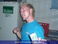 gal/2007/07_Juli/2007.07.13_Bikini_Night_Rokolding/_thb_028.JPG