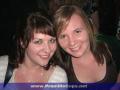 gal/2007/07_Juli/2007.07.13_Bikini_Night_Rokolding/_thb_030.JPG