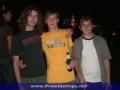gal/2007/07_Juli/2007.07.14_Beachparty_Pfaffenhofen/_thb_002.jpg