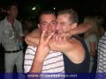 gal/2007/07_Juli/2007.07.14_Beachparty_Pfaffenhofen/_thb_003.jpg