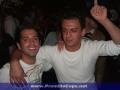 gal/2007/07_Juli/2007.07.14_Beachparty_Pfaffenhofen/_thb_004.jpg