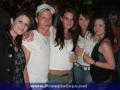 gal/2007/07_Juli/2007.07.14_Beachparty_Pfaffenhofen/_thb_007.jpg