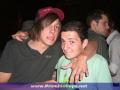 gal/2007/07_Juli/2007.07.14_Beachparty_Pfaffenhofen/_thb_008.jpg