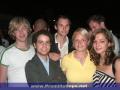 gal/2007/07_Juli/2007.07.14_Beachparty_Pfaffenhofen/_thb_009.jpg
