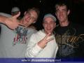 gal/2007/07_Juli/2007.07.14_Beachparty_Pfaffenhofen/_thb_010.jpg