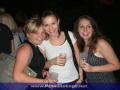 gal/2007/07_Juli/2007.07.14_Beachparty_Pfaffenhofen/_thb_011.jpg
