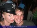 gal/2007/07_Juli/2007.07.14_Beachparty_Pfaffenhofen/_thb_014.jpg