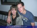 gal/2007/07_Juli/2007.07.14_Beachparty_Pfaffenhofen/_thb_015.jpg