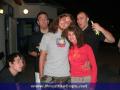 gal/2007/07_Juli/2007.07.14_Beachparty_Pfaffenhofen/_thb_019.jpg