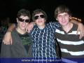 gal/2007/07_Juli/2007.07.14_Beachparty_Pfaffenhofen/_thb_021.jpg