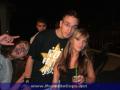 gal/2007/07_Juli/2007.07.14_Beachparty_Pfaffenhofen/_thb_023.jpg