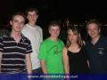 gal/2007/07_Juli/2007.07.14_Beachparty_Pfaffenhofen/_thb_025.jpg