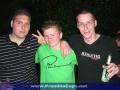 gal/2007/07_Juli/2007.07.14_Beachparty_Pfaffenhofen/_thb_027.jpg