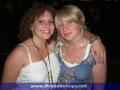 gal/2007/07_Juli/2007.07.14_Beachparty_Pfaffenhofen/_thb_028.jpg