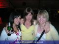 gal/2007/07_Juli/2007.07.14_Rockparty_Steingriff/_thb_mini-P1000912.JPG