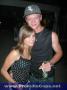 gal/2007/07_Juli/2007.07.14_Rockparty_Steingriff/_thb_mini-P1000913.JPG