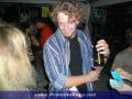 gal/2007/07_Juli/2007.07.14_Rockparty_Steingriff/_thb_mini-P1000915.JPG