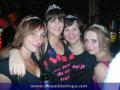 gal/2007/07_Juli/2007.07.14_Rockparty_Steingriff/_thb_mini-P1000917.JPG