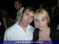 gal/2007/07_Juli/2007.07.14_Rockparty_Steingriff/_thb_mini-P1000918.JPG