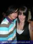 gal/2007/07_Juli/2007.07.14_Rockparty_Steingriff/_thb_mini-P1000919.JPG