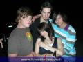 gal/2007/07_Juli/2007.07.14_Rockparty_Steingriff/_thb_mini-P1000930.JPG