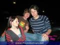 gal/2007/07_Juli/2007.07.14_Rockparty_Steingriff/_thb_mini-P1000931.JPG