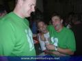 gal/2007/07_Juli/2007.07.14_Rockparty_Steingriff/_thb_mini-P1000932.JPG