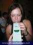gal/2007/07_Juli/2007.07.14_Rockparty_Steingriff/_thb_mini-P1000935.JPG