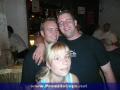 gal/2007/07_Juli/2007.07.14_Rockparty_Steingriff/_thb_mini-P1000937.JPG