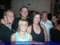 gal/2007/07_Juli/2007.07.14_Rockparty_Steingriff/_thb_mini-P1000938.JPG