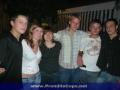 gal/2007/07_Juli/2007.07.14_Rockparty_Steingriff/_thb_mini-P1000939.JPG