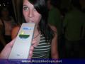 gal/2007/07_Juli/2007.07.14_Rockparty_Steingriff/_thb_mini-P1000940.JPG