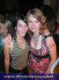 gal/2007/07_Juli/2007.07.14_Rockparty_Steingriff/_thb_mini-P1000941.JPG