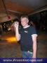 gal/2007/07_Juli/2007.07.14_Rockparty_Steingriff/_thb_mini-P1000942.JPG