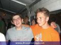 gal/2007/07_Juli/2007.07.20_Hatschi_Party_Knodorf/_thb_004.JPG