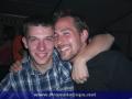 gal/2007/07_Juli/2007.07.20_Hatschi_Party_Knodorf/_thb_007.JPG