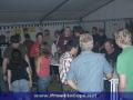 gal/2007/07_Juli/2007.07.20_Hatschi_Party_Knodorf/_thb_016.JPG