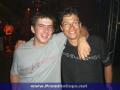 gal/2007/07_Juli/2007.07.20_Hatschi_Party_Knodorf/_thb_020.JPG