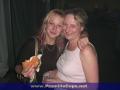 gal/2007/07_Juli/2007.07.20_Hatschi_Party_Knodorf/_thb_023.JPG