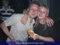 gal/2007/07_Juli/2007.07.20_Hatschi_Party_Knodorf/_thb_024.JPG